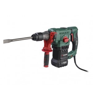 PARKSIDE Перфоратор за пробиване и къртене PBH 1550 C1